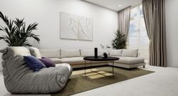 Sun Plaza (D27), Apartment #558332921